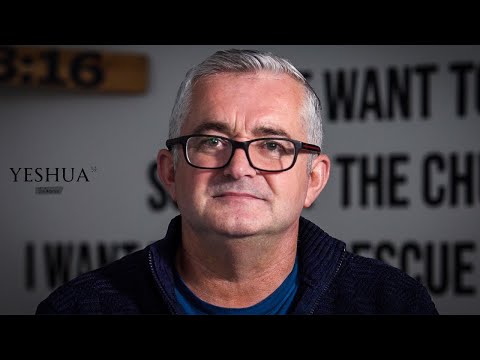 Witness21  2023 10 31