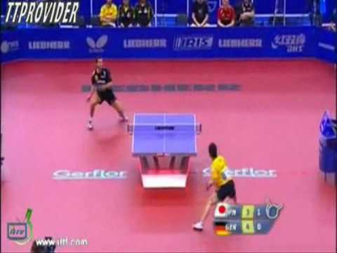 Tribute to Jun Mizutani