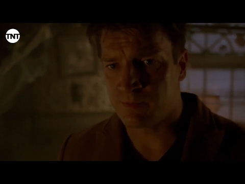 Fire Rescue | Castle | TNT