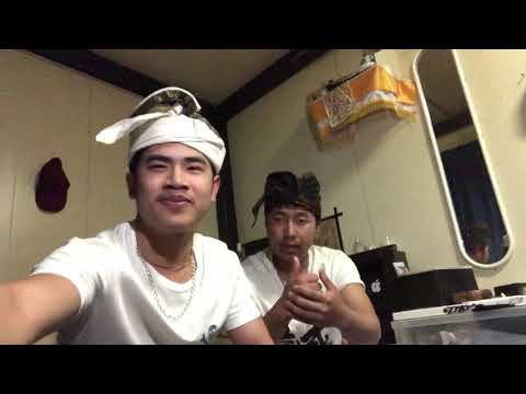 Geguritan bali ( pupuh ginanti)