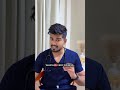 STOP DRINKING BEER WINE Doctors Opinion