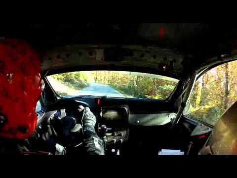 Cameracar Ronde Gomitolo di Lana 2015 Re-Prato Punto S1600 3°di classe - PS 3