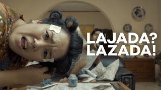 Download lagu Ramadhan di La-Ja-Da??? mp3