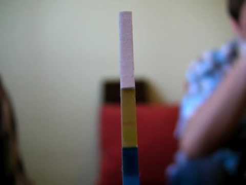 Soia contaminata genetic, descoperita de Agent Green la Chirnogi, jud. Calarasi