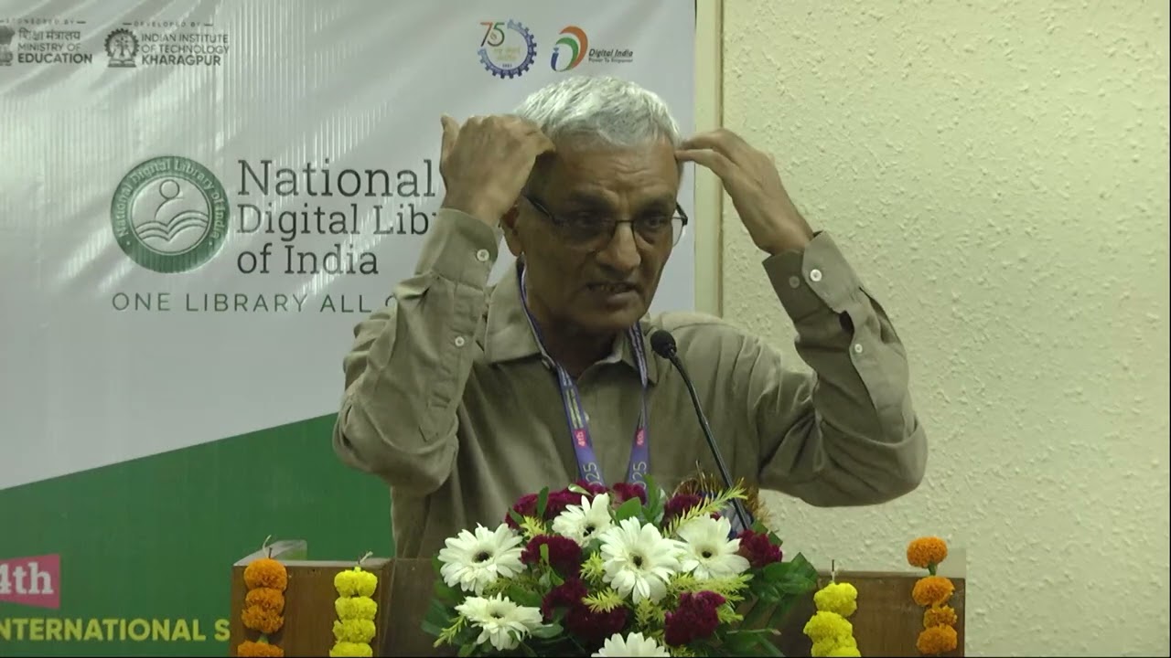 One-Day Technical Section Sequence 04