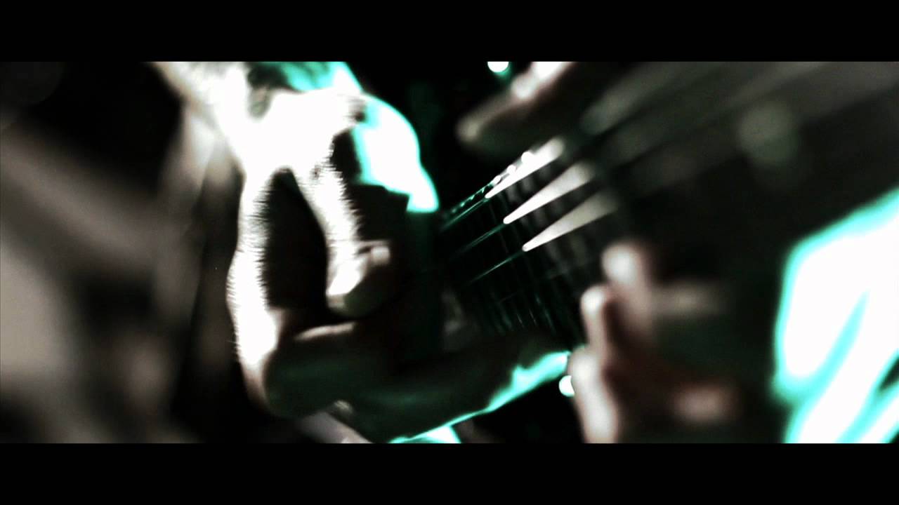 Flayed Disciple - The Westboro Massacre