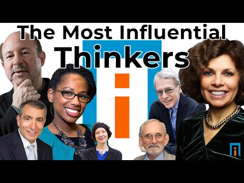 Videos from AcademicInfluence.com