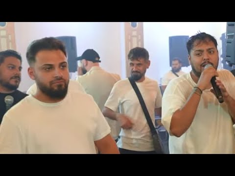 LELE 🐍 HAIDIN – ANACONDA TUTTI FRUTTI 🍭🔥  SISTEM BALANS 2025 💣 #MARINICANAMOL