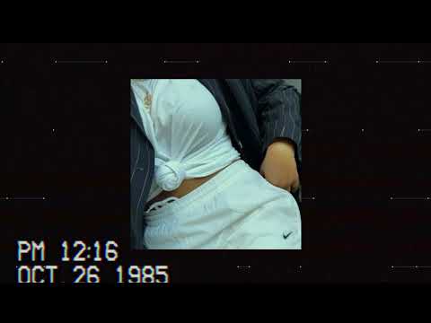 [SOLD] Lil Tecca x Lil Mosey Type Beat - "SHAWTY" // Happy Bouncey Trap Instrumental