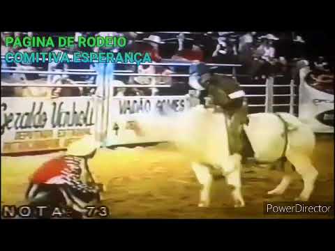 OSEIAS DE BRITO(BOCA DE LATA) PIRANGI 2002