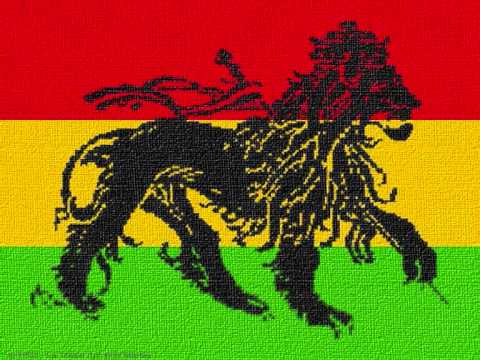 ChuCky94 MIX N° IX essence riddim  .wmv