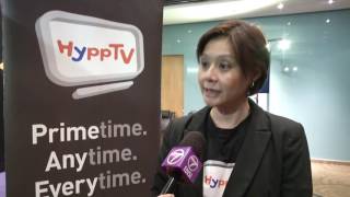 Download lagu HyppTV Celebrates New Korean Movie Channel mp3 Download lagu HyppTV Celebrates New Korean Movie Channel mp3