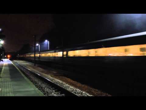 WCRC 47804 tnt 47786 1Z64  Carlisle - Norwich via the Cumbrian Coast at Fitzwilliam 20/09/2014