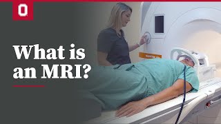 Download lagu What is an MRI? | Ohio State Medical Center mp3 Download lagu What is an MRI? | Ohio State Medical Center mp3