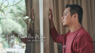 Download lagu Fendik Adella Cinta Dan Air Mata... mp3