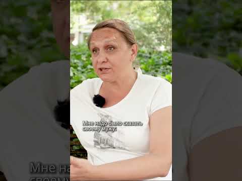 До Перми не долетит!