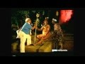 Rajvideovision Rajvideovision Idhaya Kovil Movie Comedy 9