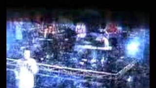 Download lagu JULIUS SITANGGANG - MARIA (From Muhammad Fadhli - JSC)_mpeg4.mp4 mp3 Download lagu JULIUS SITANGGANG - MARIA (From Muhammad Fadhli - JSC)_mpeg4.mp4 mp3