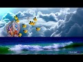 Ganapathi Bappa Moriya Video Devotional