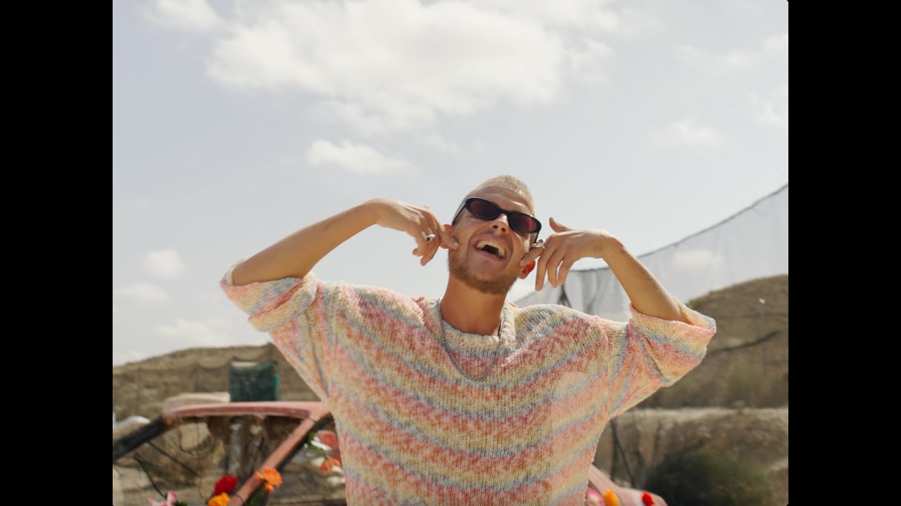 1000 TANQUES by Arkano from Spain Popnable