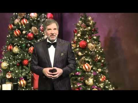 8-5 Adamus - What's ahead, 2016 - a year of DISRUPTION