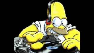 Andreas Kauffelt - In The Dungeon.mp4