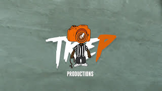 WillThaRapper - Shoodaz (Official Visual)