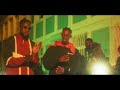 ELFLACO - Every Day ft. H Magnum (Clip Officiel) #AfroBinks