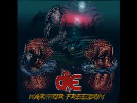 DiE - Teumamong (Official Audio) bahasa aceh