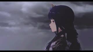 Download lagu Grimes-Genesis but itβs only the intro slowed and reverbed for 22 minutes mp3 Download lagu Grimes-Genesis but itβs only the intro slowed and reverbed for 22 minutes mp3