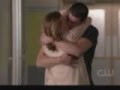 OTH 9x11 - Goodbye Goodbye... Michael Loge ...