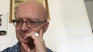 Amore e profezie che si autoavverano