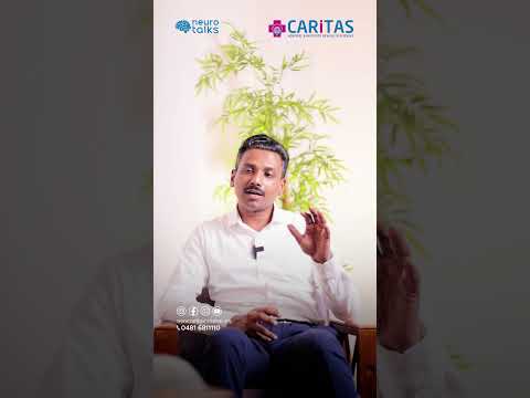 Learn more about Parkinson's treatment