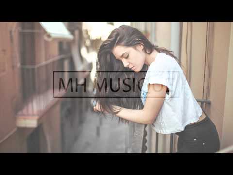 Matvey Emerson feat. Freya - Gimme Your Love (Original NuDisco Mix)