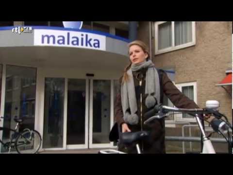 Laura Esra 1x36 part 3 (english subs)