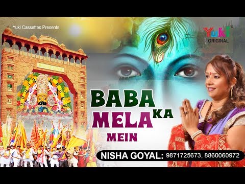 YouTube Fallback Thumbnail