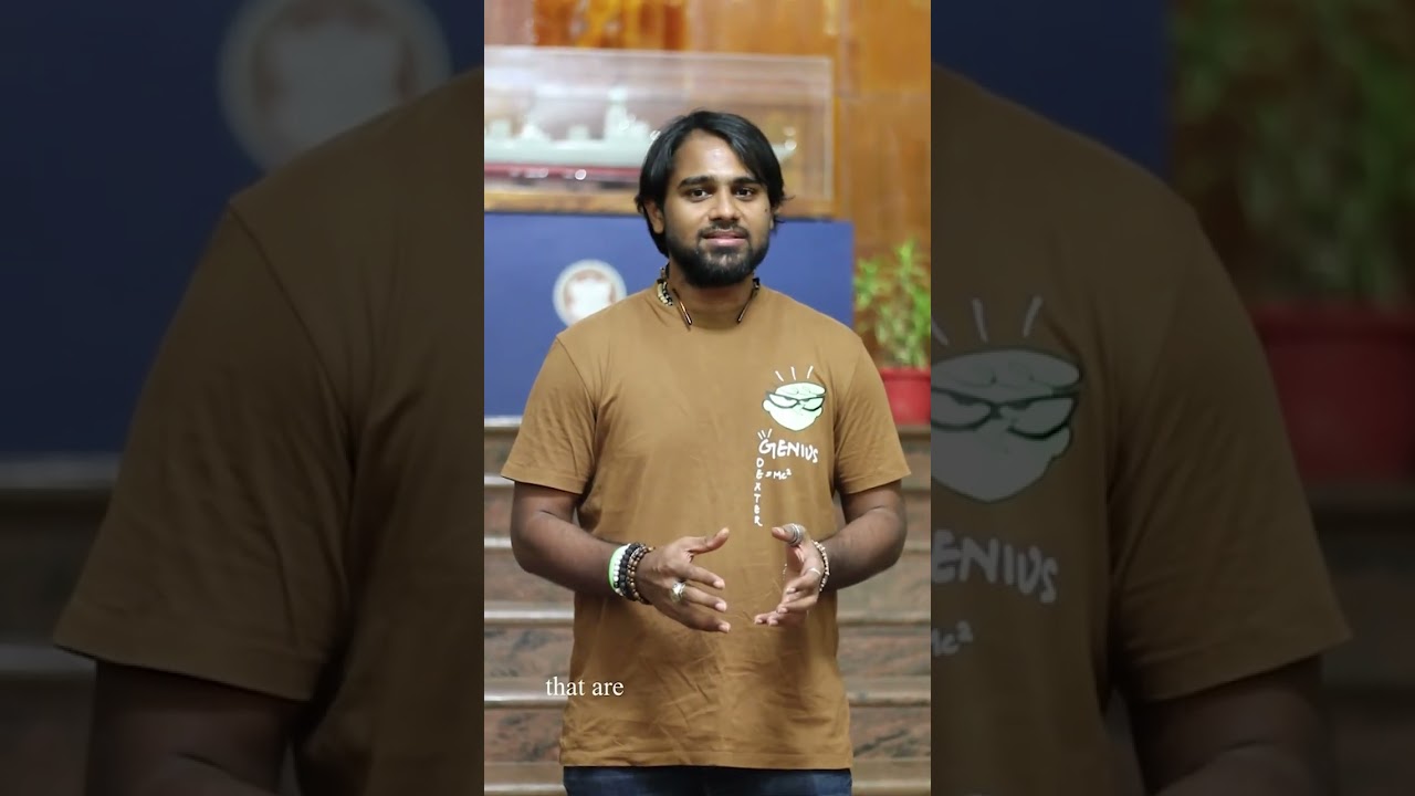 Institute Innovation Council (IIC) | Empowering Innovation & Startups