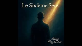 Le Sixième Sens