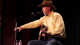 Kellie Pickler &#39;Things That Never Cross a Man&#39;s Mind&#39; Story Behind the Song