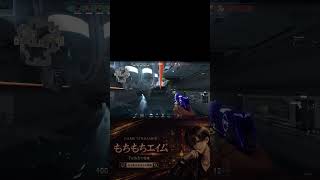 このマップの守り方も攻め方もよくわかりません　#valorant #valorantclips