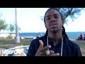 Jahmiel - Strongest Soldier (Official Video)