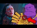 Avengers FAKE DEATH Scenes! Endgame & Infinity War Secret Scripts Revealed! Avengers FAKE DEATH Scenes! Endgame & Infinity War Secret Scripts Revealed!