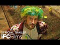 Paint - Official Trailer - Feat. Owen Wilson | HD | IFC Films