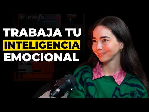 El 90% de Nuestros Pensamientos INFLUYEN en nuestra Vida (Viviana De Ferrari) - Ep. 292