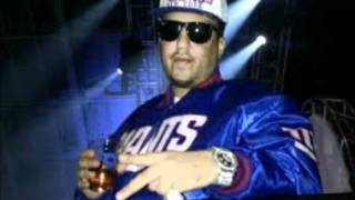 French Montana Feat. Chinx Drugz &amp; Charlie Rock - Molly