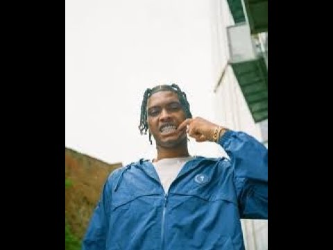 (FREE) Nemzzz x Stepz x Sample Drill Type Beat - "STEPS"