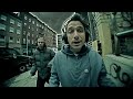 Beastie Boys Ch Check It Out Uncensored Music Video