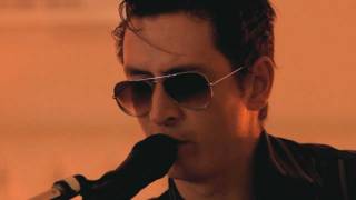 #44 The Legendary Tiger Man "Let Me Give it To You"