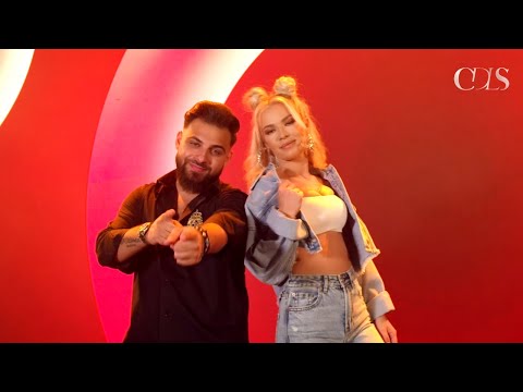 Colaj de Manele 2025 cu @LeleMusic @carmendelasalciuaofficial @SilviaTimis @RobertaSelagea