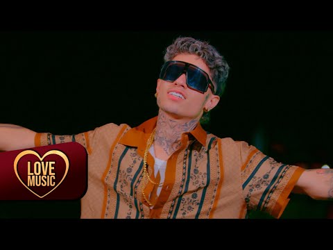 DE QUEM É A CULPA - JK NO BEAT - Seresta do Cara Sinistro 2.0 (Love Music)